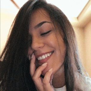 Meet your Posher, Jovana